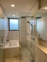 Radiance @ Bukit Timah (D21), Terrace #476769051